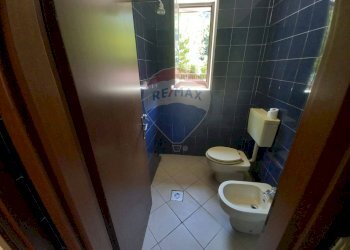 Bagno - Locale Commerciale Viale Roma
9, Bagni di Lucca - foto 19