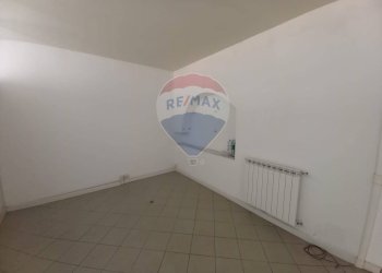 salone centrale 1 - Locale Commerciale Viale Roma
9, Bagni di Lucca - foto 10