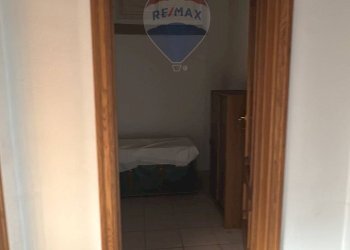 Hall / corridoio - Casa semi indipendente Piazza Roma
 
Snc, Sessa Aurunca - foto 5