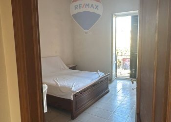 Camera / camera da letto - Casa semi indipendente Piazza Roma
 
Snc, Sessa Aurunca - foto 6