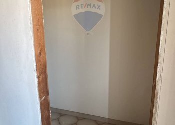 Stanza vuota - Casa semi indipendente Piazza Roma
 
Snc, Sessa Aurunca - foto 8