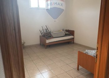 Camera / camera da letto - Casa semi indipendente Piazza Roma
 
Snc, Sessa Aurunca - foto 10