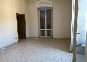 Stanza vuota - Casa semi indipendente Piazza Roma
 
Snc, Sessa Aurunca - foto 12