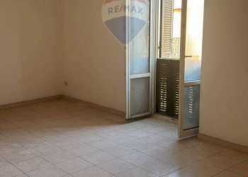 Stanza vuota - Casa semi indipendente Piazza Roma
 
Snc, Sessa Aurunca - foto 13