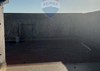 Terrazza - Casa semi indipendente Piazza Roma
 
Snc, Sessa Aurunca - foto 14