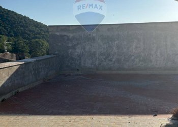 Terrazza - Casa semi indipendente Piazza Roma
 
Snc, Sessa Aurunca - foto 17