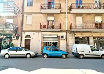 Foto 4 - Locale Commerciale VIA VITTORIO VENETO
 
64, Lucera - foto 4