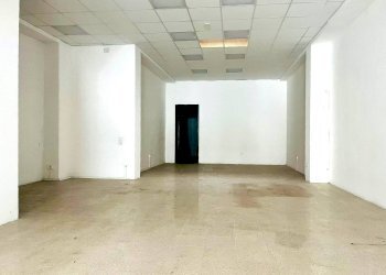 Foto 7 - Locale Commerciale VIA VITTORIO VENETO
 
64, Lucera - foto 7