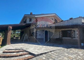 Casa all\'aperto - Villa Contrada Tore
 
1, Castelvenere - foto 2