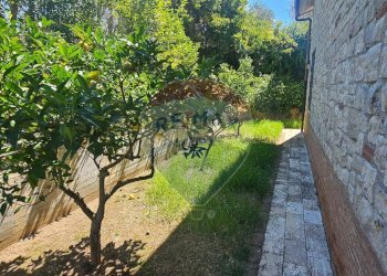 Giardino - Villa Contrada Tore
 
1, Castelvenere - foto 6