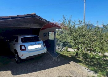Casa all\'aperto - Villa Contrada Tore
 
1, Castelvenere - foto 10