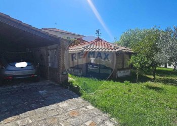 Giardino - Villa Contrada Tore
 
1, Castelvenere - foto 11