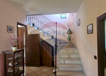 Scale - Villa Contrada Tore
 
1, Castelvenere - foto 13