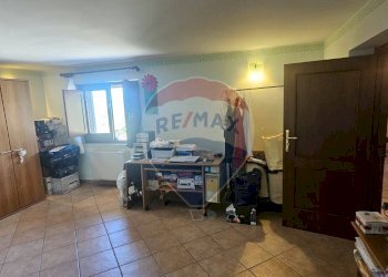 Camera / camera da letto - Villa Contrada Tore
 
1, Castelvenere - foto 20