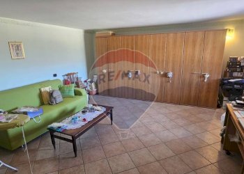 Soggiorno - Villa Contrada Tore
 
1, Castelvenere - foto 21