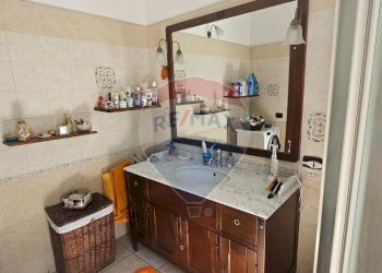 Bagno - Villa Contrada Tore
 
1, Castelvenere - foto 23