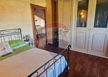 Camera / camera da letto - Villa Contrada Tore
 
1, Castelvenere - foto 24
