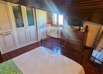 Camera / camera da letto - Villa Contrada Tore
 
1, Castelvenere - foto 25