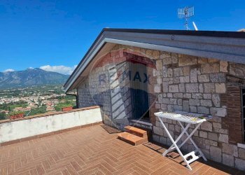Terrazza - Villa Contrada Tore
 
1, Castelvenere - foto 27