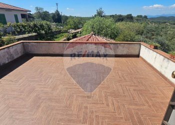 Terrazza - Villa Contrada Tore
 
1, Castelvenere - foto 32