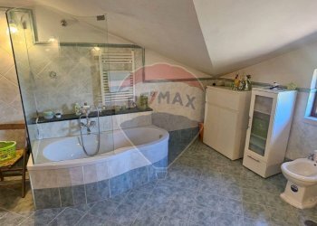 Bagno - Villa Contrada Tore
 
1, Castelvenere - foto 33