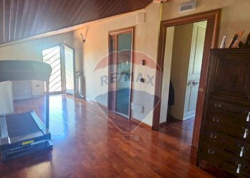 Hall / corridoio - Villa Contrada Tore
 
1, Castelvenere - foto 38