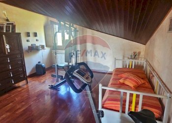 Camera / camera da letto - Villa Contrada Tore
 
1, Castelvenere - foto 39