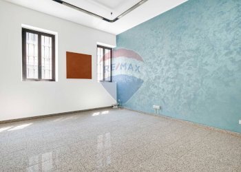 Stanza vuota - Office San Giusto
 
1, Busto Arsizio - photo 5