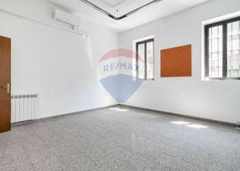 Stanza vuota - Office San Giusto
 
1, Busto Arsizio - photo 6