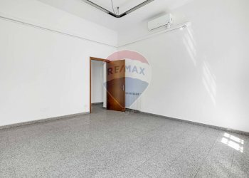 Stanza vuota - Office San Giusto
 
1, Busto Arsizio - photo 7