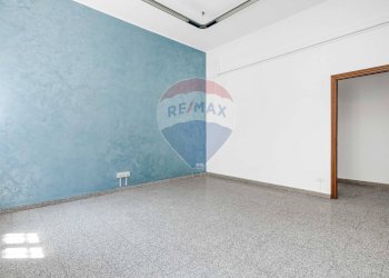 Stanza vuota - Office San Giusto
 
1, Busto Arsizio - photo 8