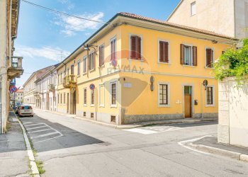 Casa all\'aperto - Office San Giusto
 
1, Busto Arsizio - photo 11