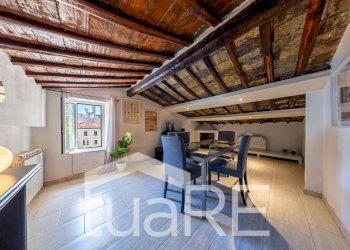 Foto 5 - Three-room apartment Piazza Di San Cosimato, Roma - photo 5