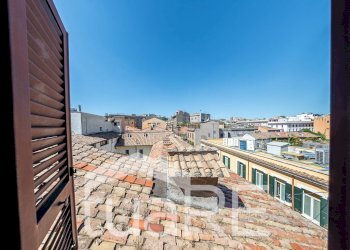 Foto 13 - Three-room apartment Piazza Di San Cosimato, Roma - photo 13