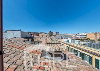 Foto 14 - Three-room apartment Piazza Di San Cosimato, Roma - photo 14