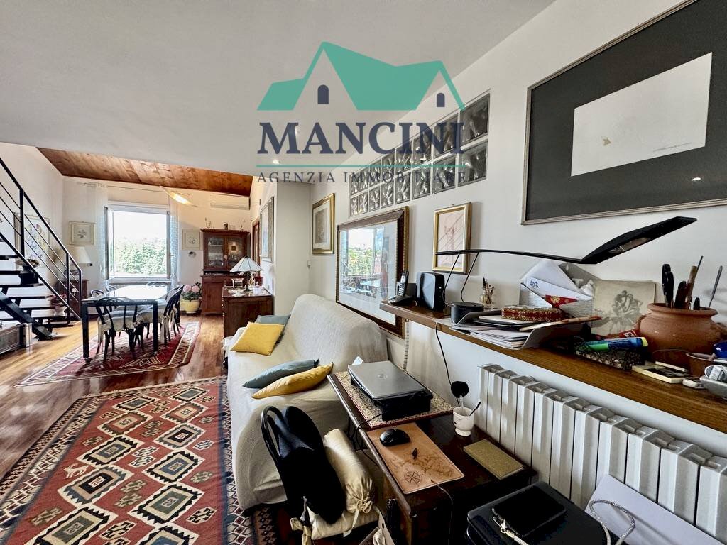 Foto 2 - Appartamento VIA OREFICI, Jesi - foto 2