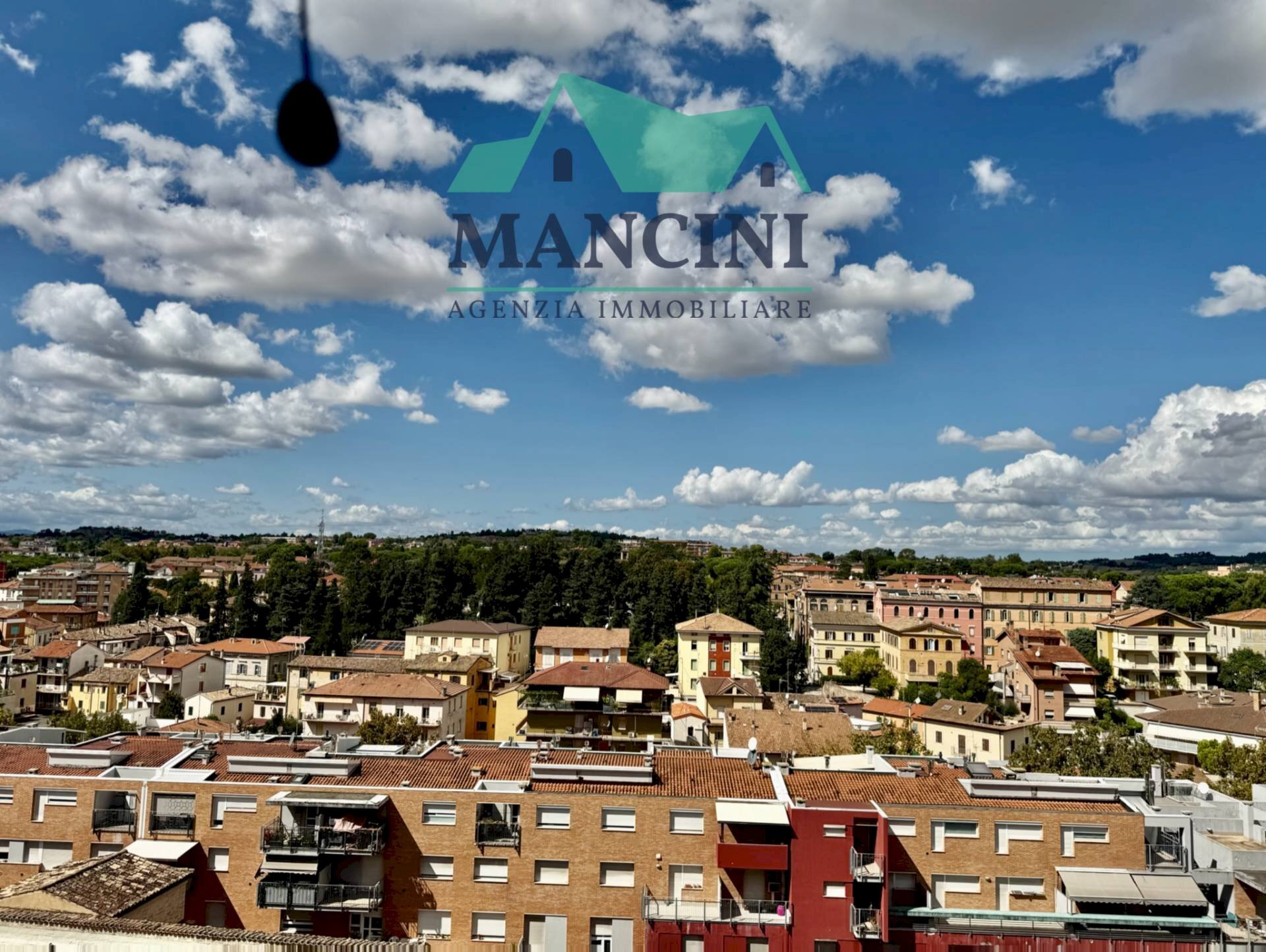 Foto 3 - Appartamento VIA OREFICI, Jesi - foto 3