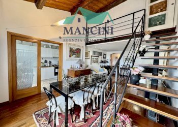 Foto 6 - Appartamento VIA OREFICI, Jesi - foto 6