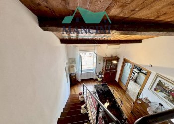 Foto 8 - Appartamento VIA OREFICI, Jesi - foto 8