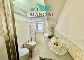 Foto 16 - Appartamento VIA OREFICI, Jesi - foto 16