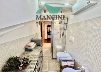 Foto 17 - Appartamento VIA OREFICI, Jesi - foto 17