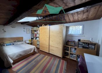 Foto 18 - Appartamento VIA OREFICI, Jesi - foto 18