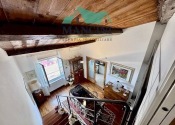 Foto 20 - Appartamento VIA OREFICI, Jesi - foto 20