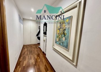 Foto 21 - Appartamento VIA OREFICI, Jesi - foto 21