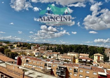 Foto 22 - Appartamento VIA OREFICI, Jesi - foto 22