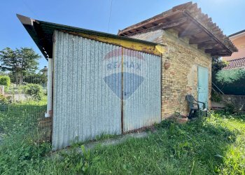 Casa all\'aperto - Casa indipendente Via delle acque
 
9, Visco - foto 3