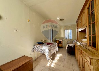 Sala da pranzo - Casa indipendente Via delle acque
 
9, Visco - foto 7