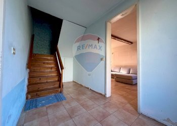 Scale - Casa indipendente Via delle acque
 
9, Visco - foto 8