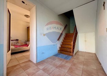 Scale - Casa indipendente Via delle acque
 
9, Visco - foto 9