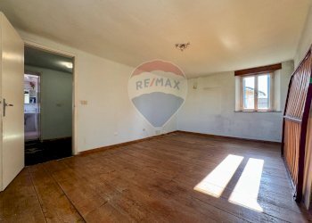 Stanza vuota - Casa indipendente Via delle acque
 
9, Visco - foto 10